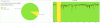 67029_1750222186_Screenshot from 2025-06-18 06-48-28.png